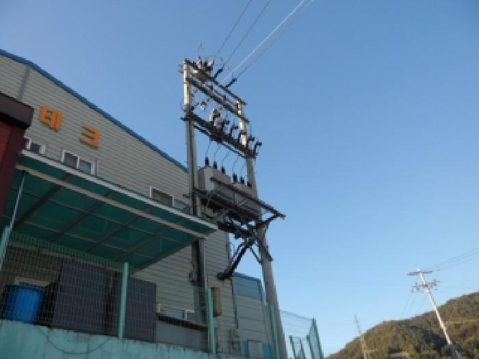 물건 사진 19