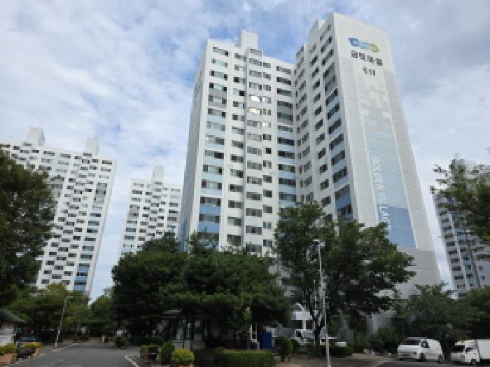 물건 사진 2