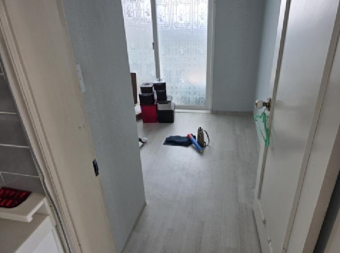 물건 사진 14