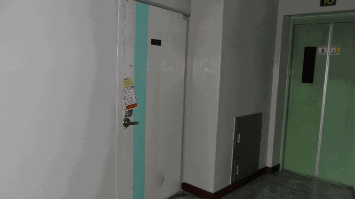 물건 사진 22