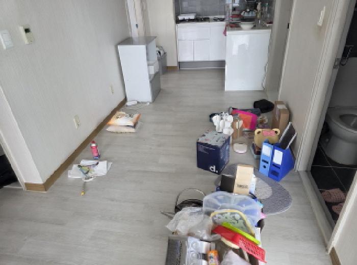 물건 사진 8