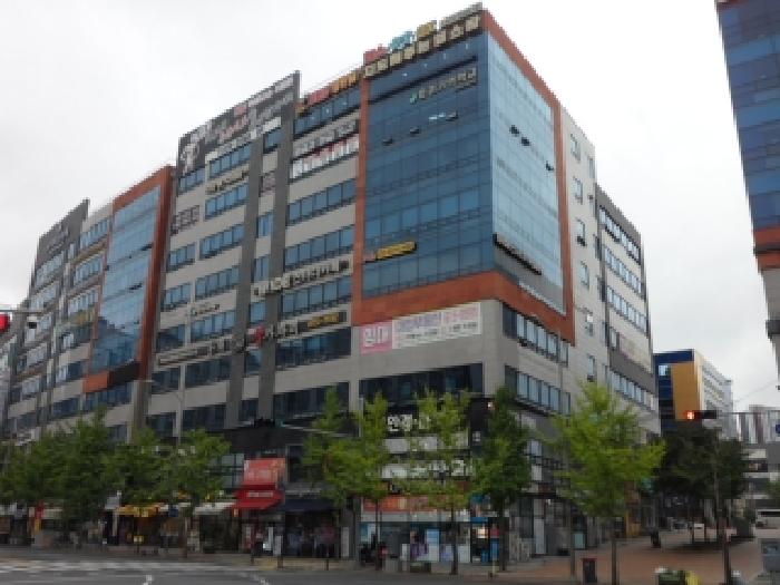 물건 사진 2