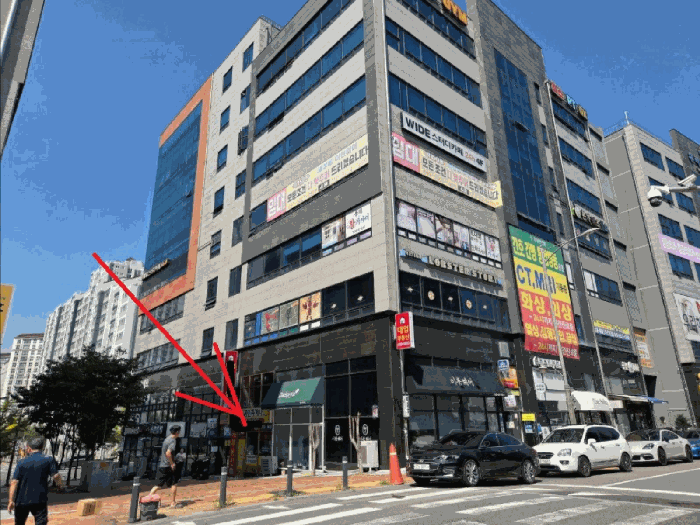 물건 사진 13