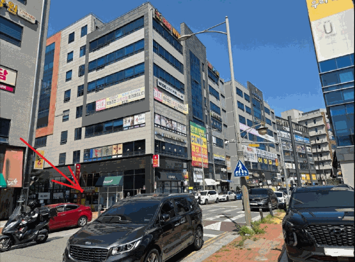 물건 사진 14