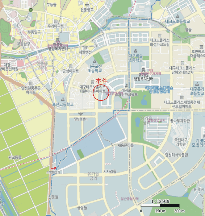 물건 사진 9