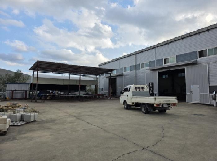 물건 사진 2