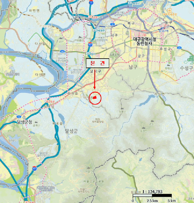물건 사진 6