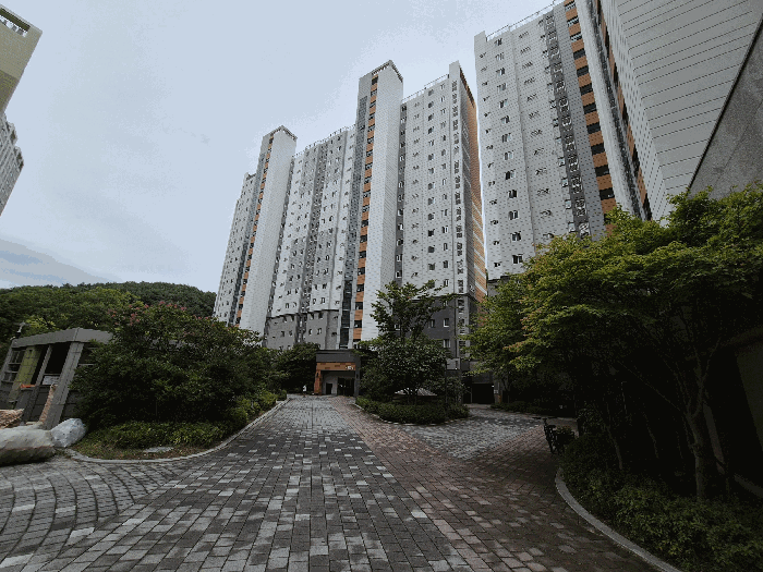 물건 사진 7