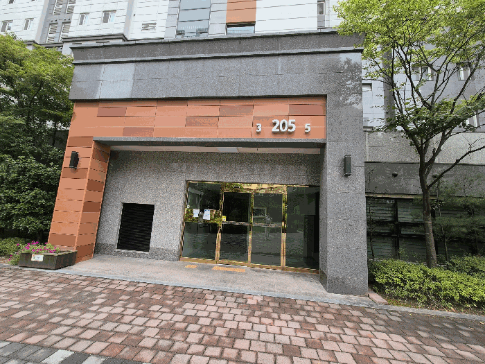 물건 사진 8