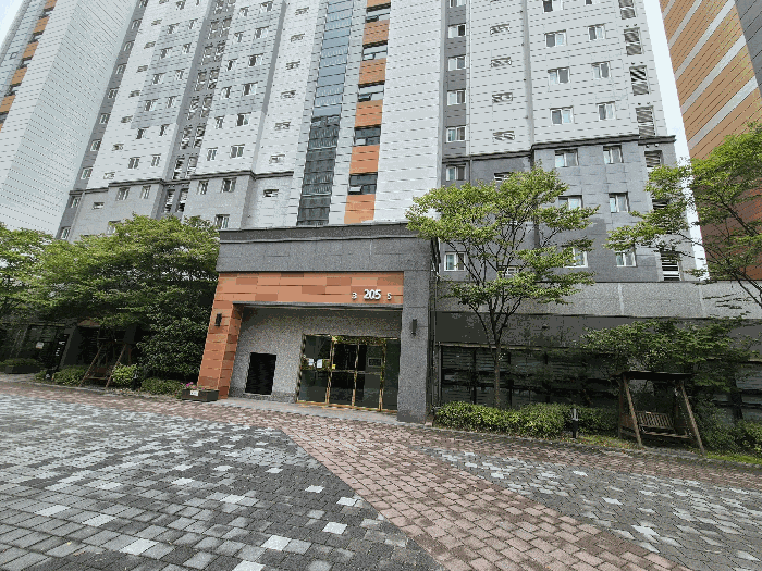 물건 사진 9