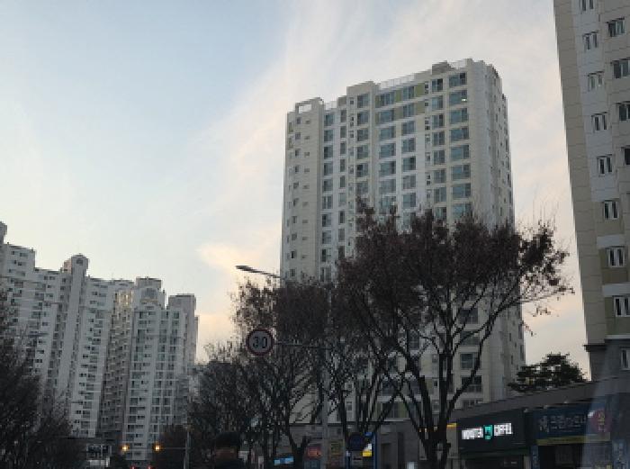 물건 사진 2