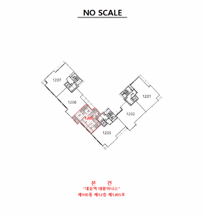 물건 사진 11