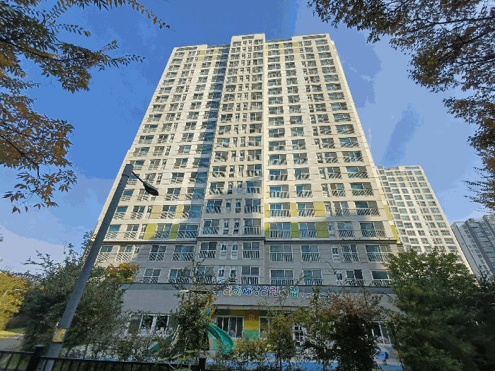 물건 사진 15