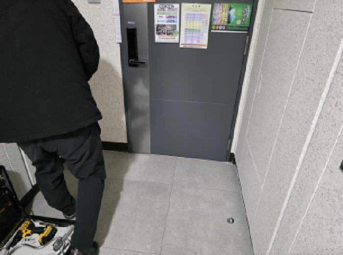 물건 사진 3