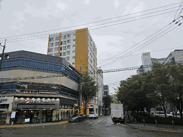 물건 사진 14