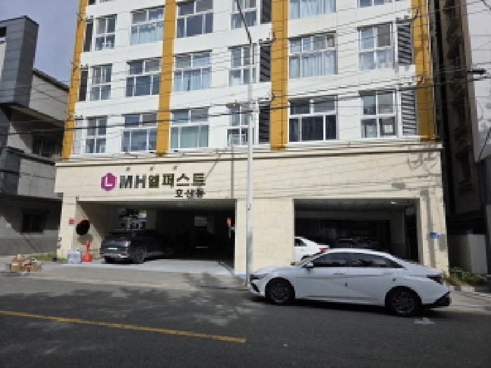 물건 사진 6