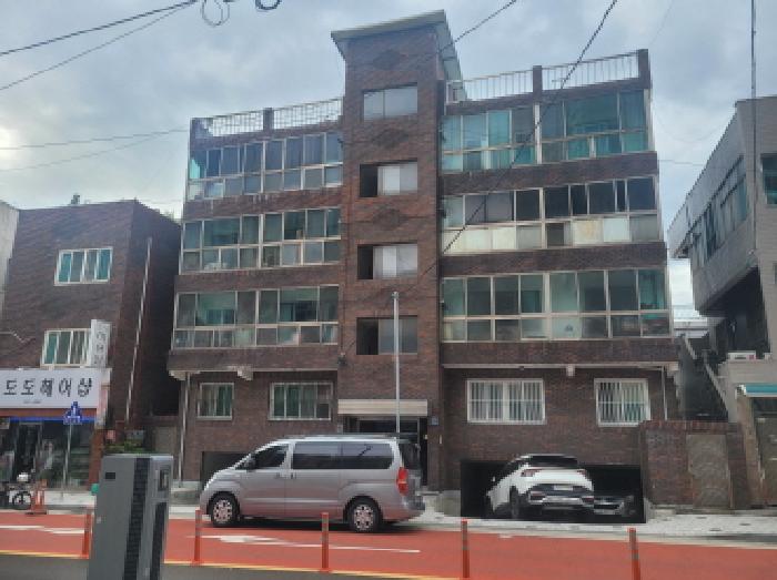 물건 사진 3