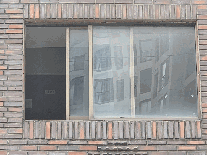 물건 사진 10