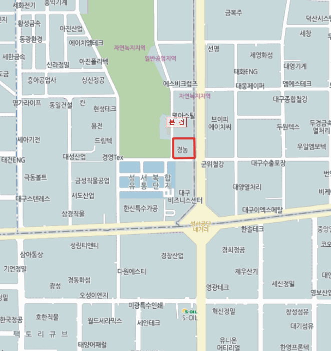 물건 사진 10