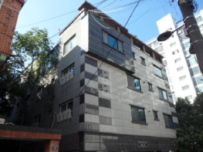 물건 사진 14
