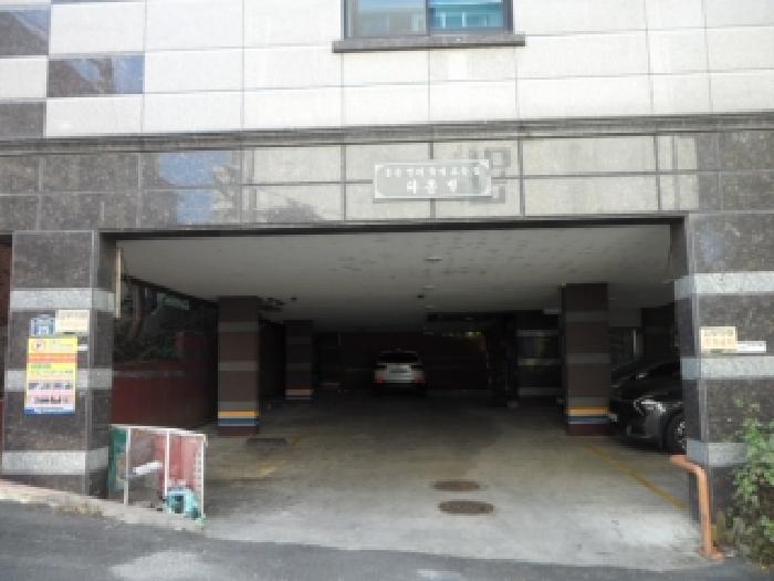 물건 사진 16