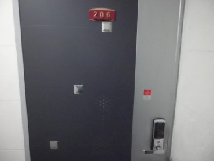물건 사진 24