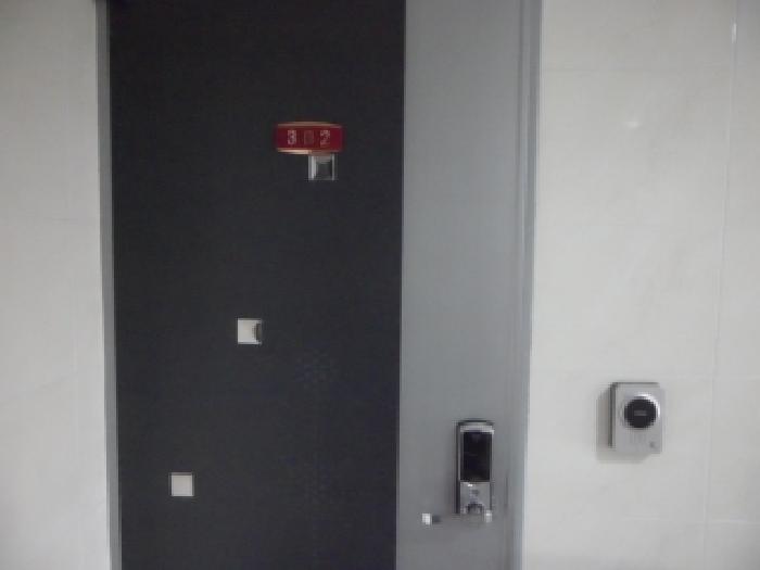 물건 사진 27