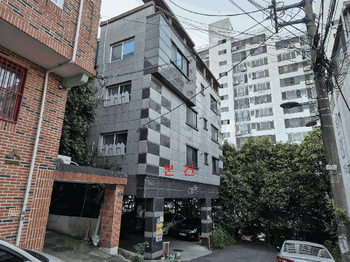 물건 사진 35