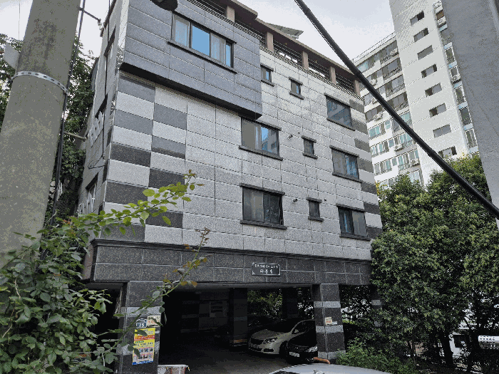 물건 사진 36