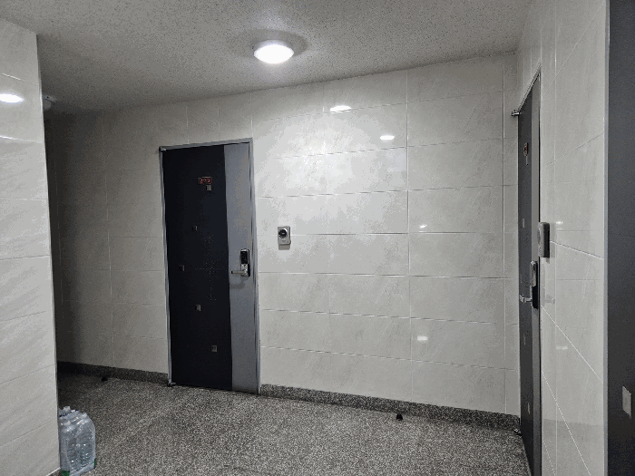 물건 사진 38