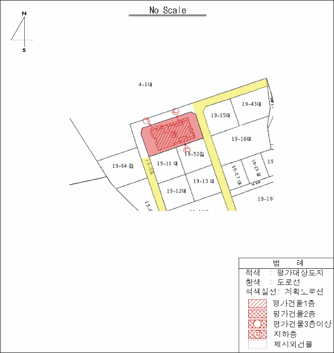 물건 사진 49