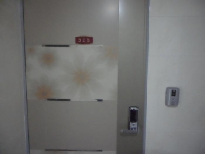 물건 사진 10