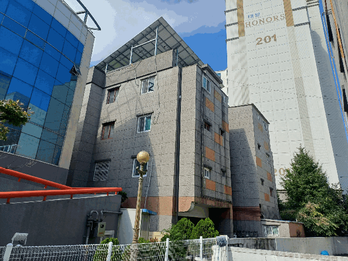 물건 사진 29