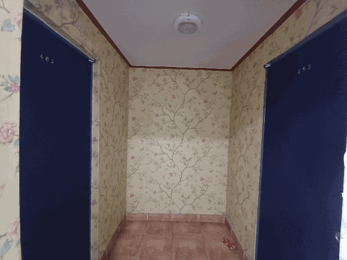 물건 사진 38