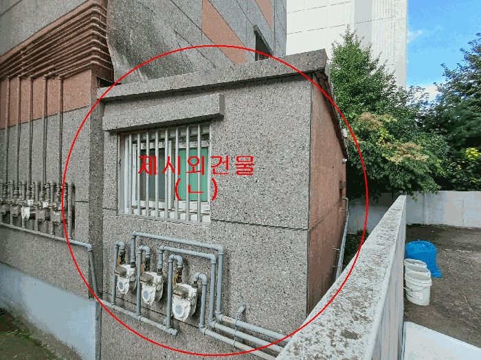 물건 사진 39