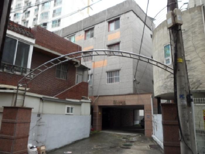 물건 사진 6