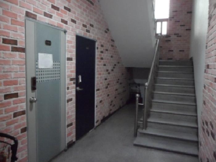 물건 사진 8