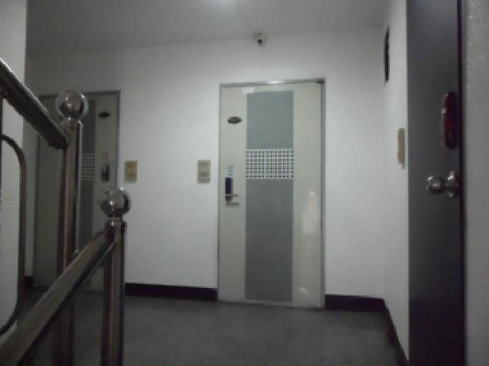 물건 사진 9