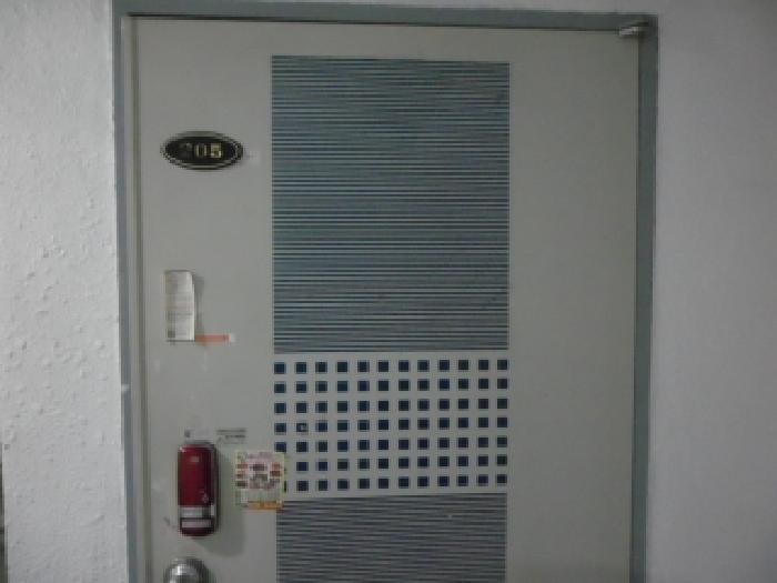 물건 사진 10
