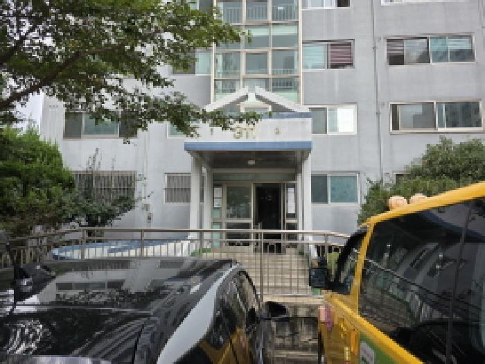 물건 사진 2