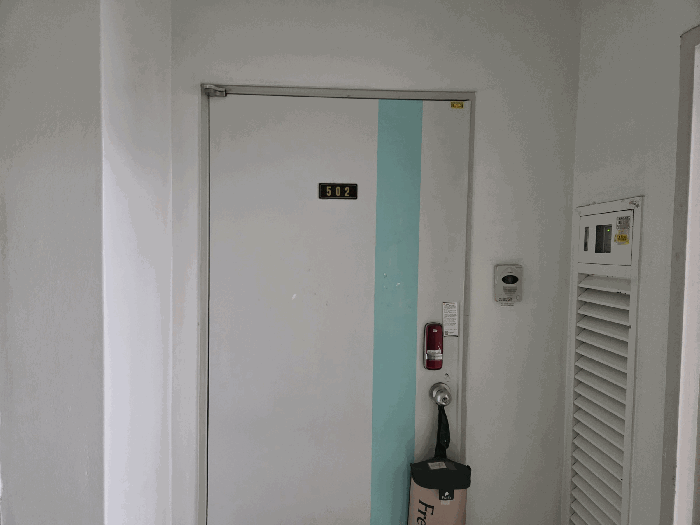 물건 사진 11