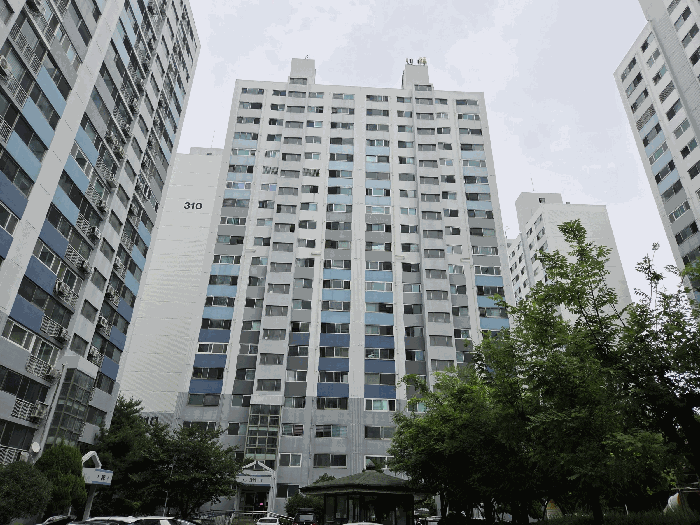 물건 사진 12