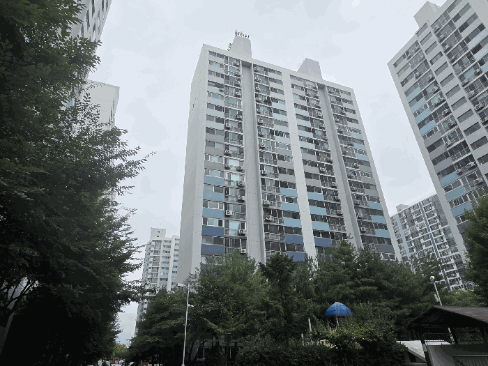 물건 사진 9