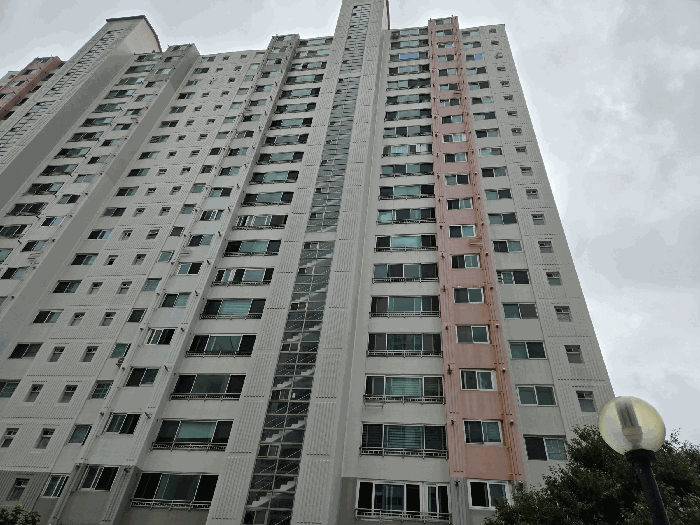 물건 사진 7
