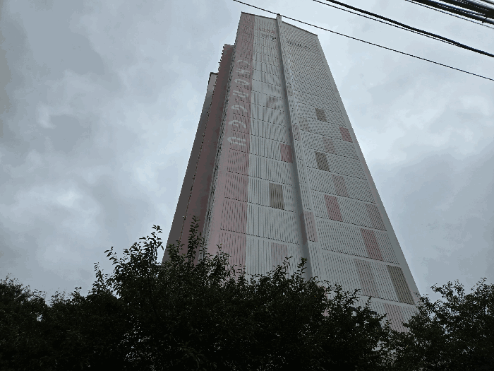 물건 사진 8