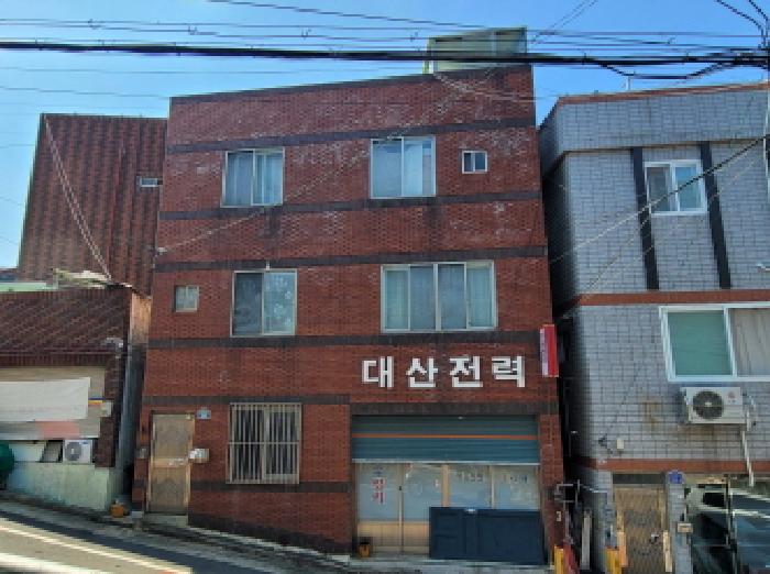 물건 사진 1