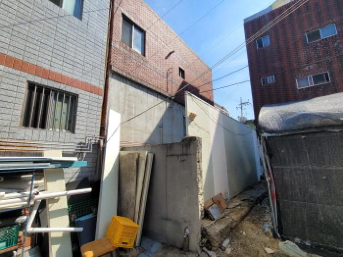 물건 사진 2