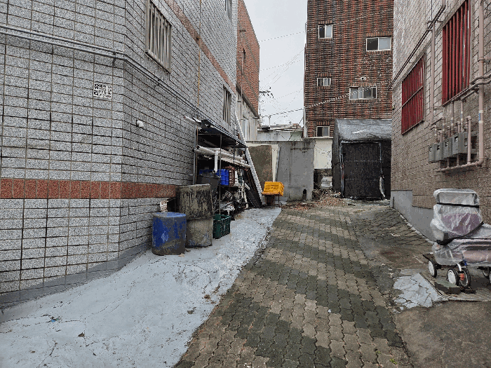 물건 사진 13