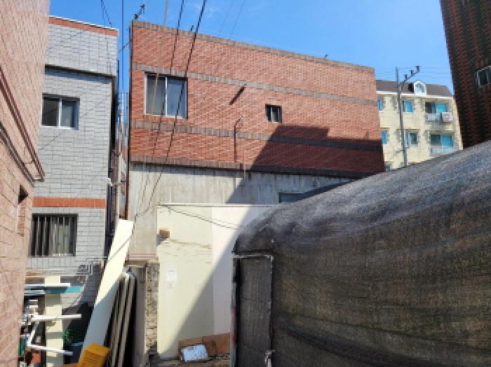 물건 사진 4