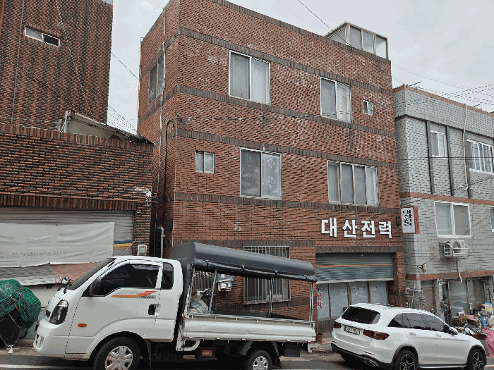 물건 사진 6